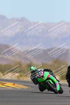 media/May-11-2024-SoCal Trackdays (Sat) [[cc414cfff5]]/9-Turn 14 (1125am)/